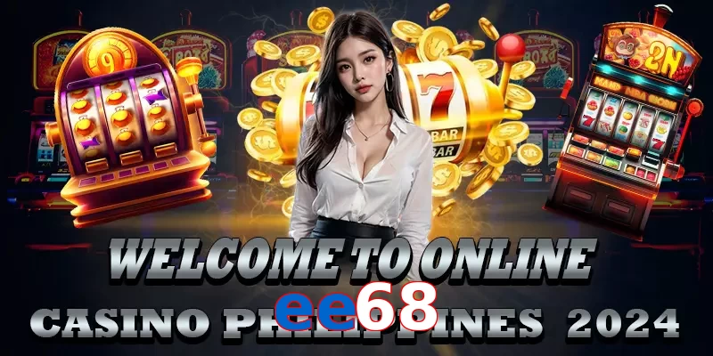 ee68