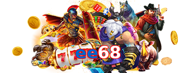 ee68