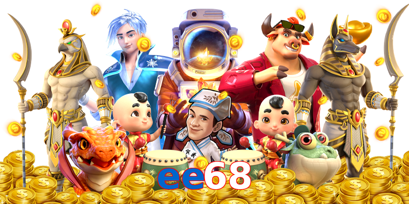 ee68