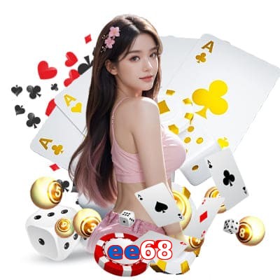ee68
