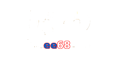 ee68
