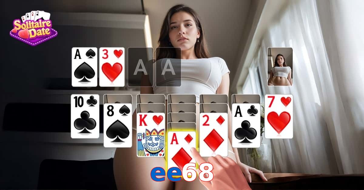 ee68
