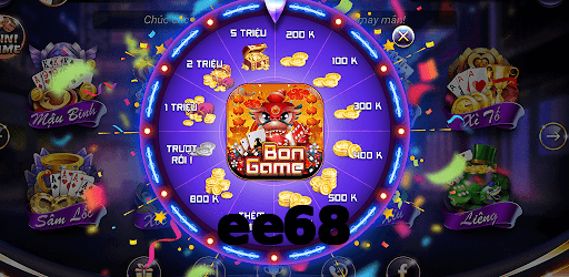 ee68