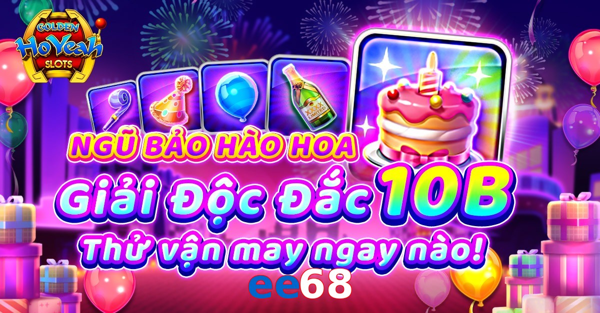 ee68