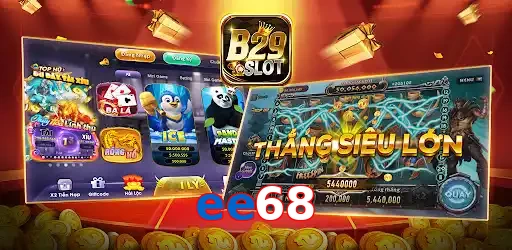 ee68
