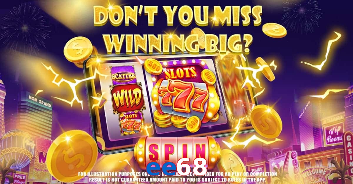 ee68