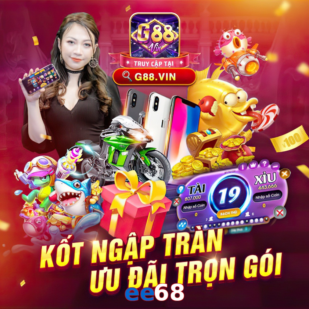 ee68
