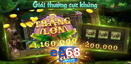 ee68