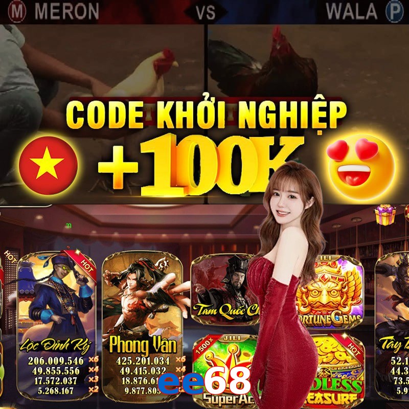 ee68